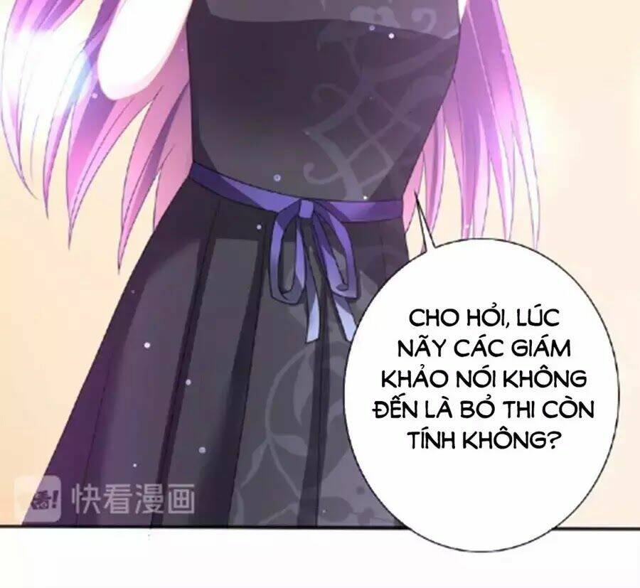 Tiệm May Luyến Sắc - Chapter 31 - Page 95