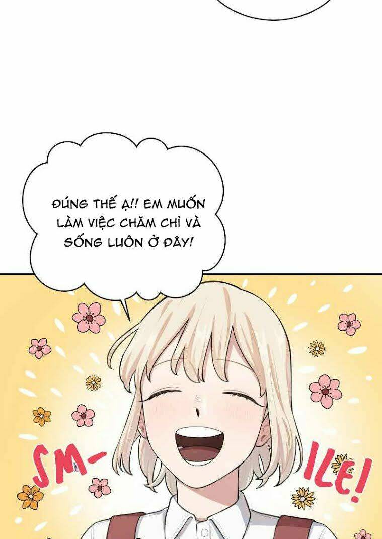 Xuyên không trở thành hầu nữ trong tiểu thuyết - Chapter 2 - Page 20