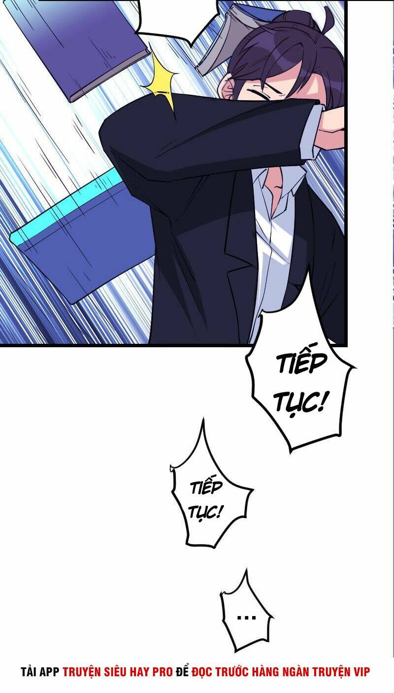 Ngưu Thư Cung Ứng Thương - Chapter 196 - Page 14