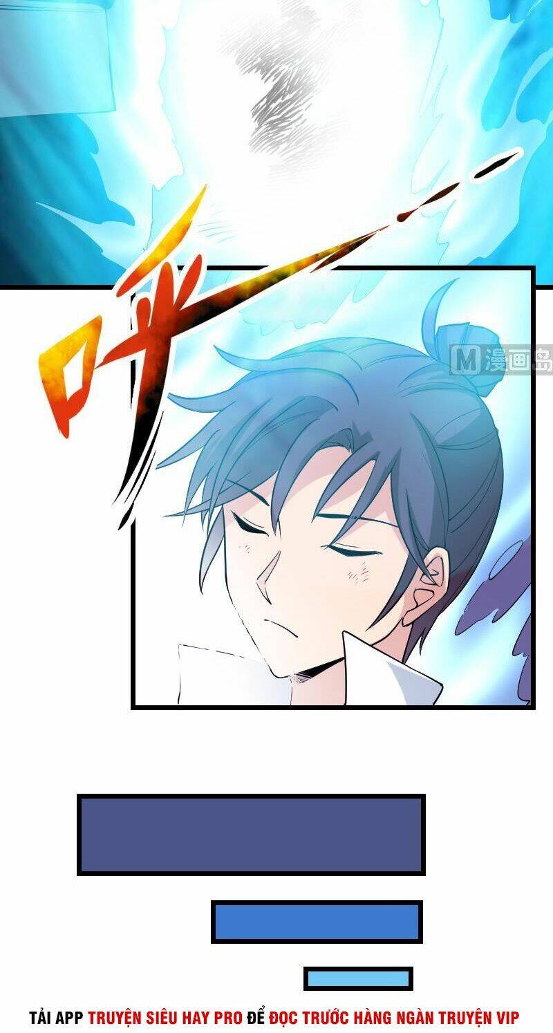 Ngưu Thư Cung Ứng Thương - Chapter 196 - Page 24