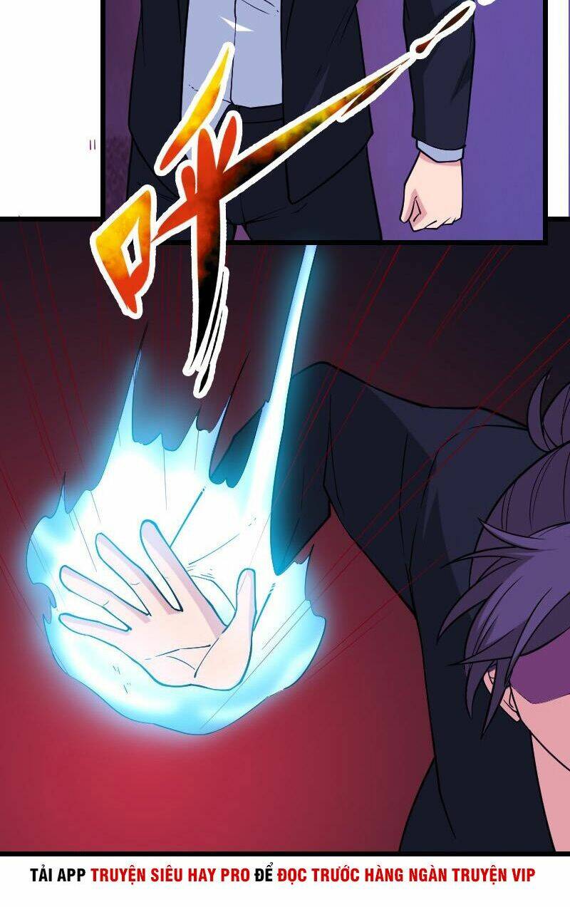 Ngưu Thư Cung Ứng Thương - Chapter 196 - Page 8