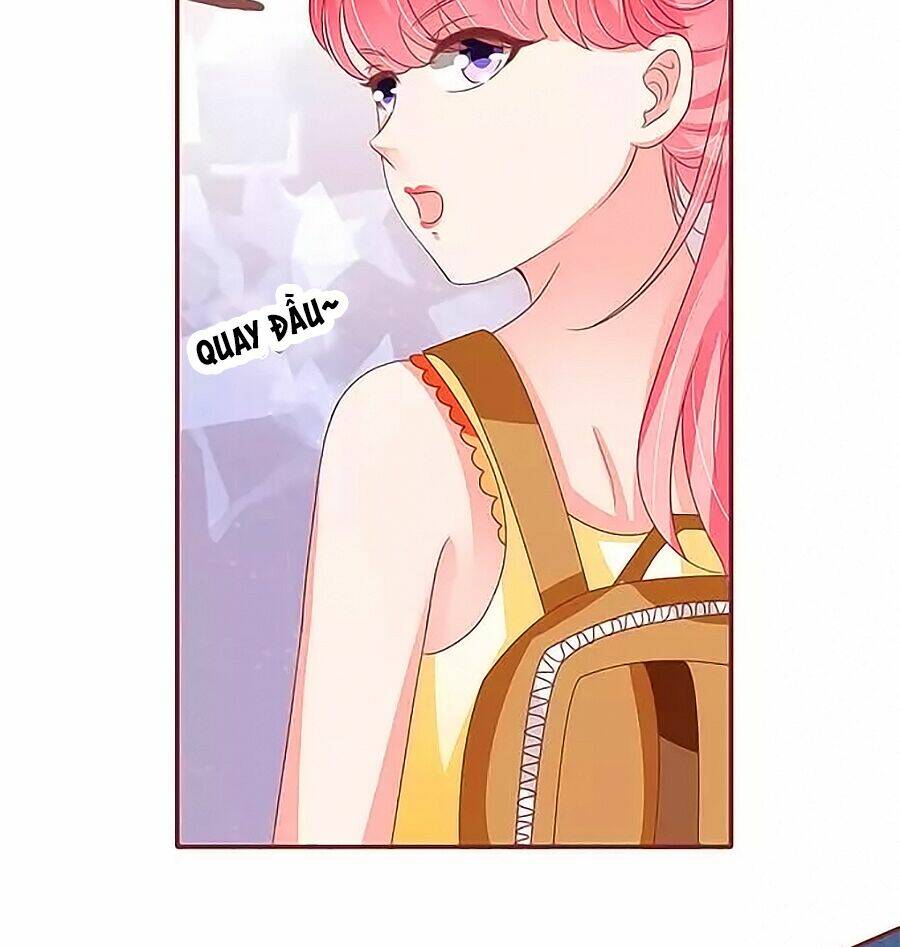 Vương Tước Tư Hữu Bảo Bối - Chapter 196 - Page 9