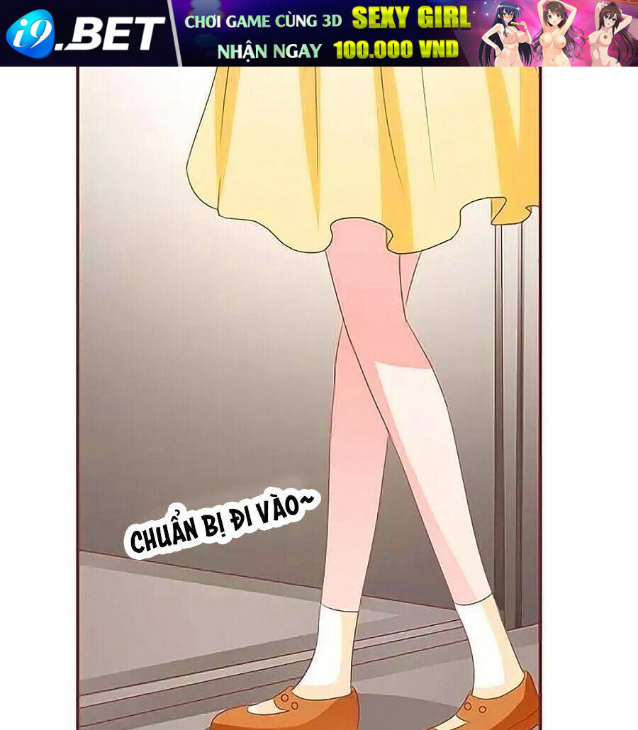 Vương Tước Tư Hữu Bảo Bối - Chapter 196 - Page 6