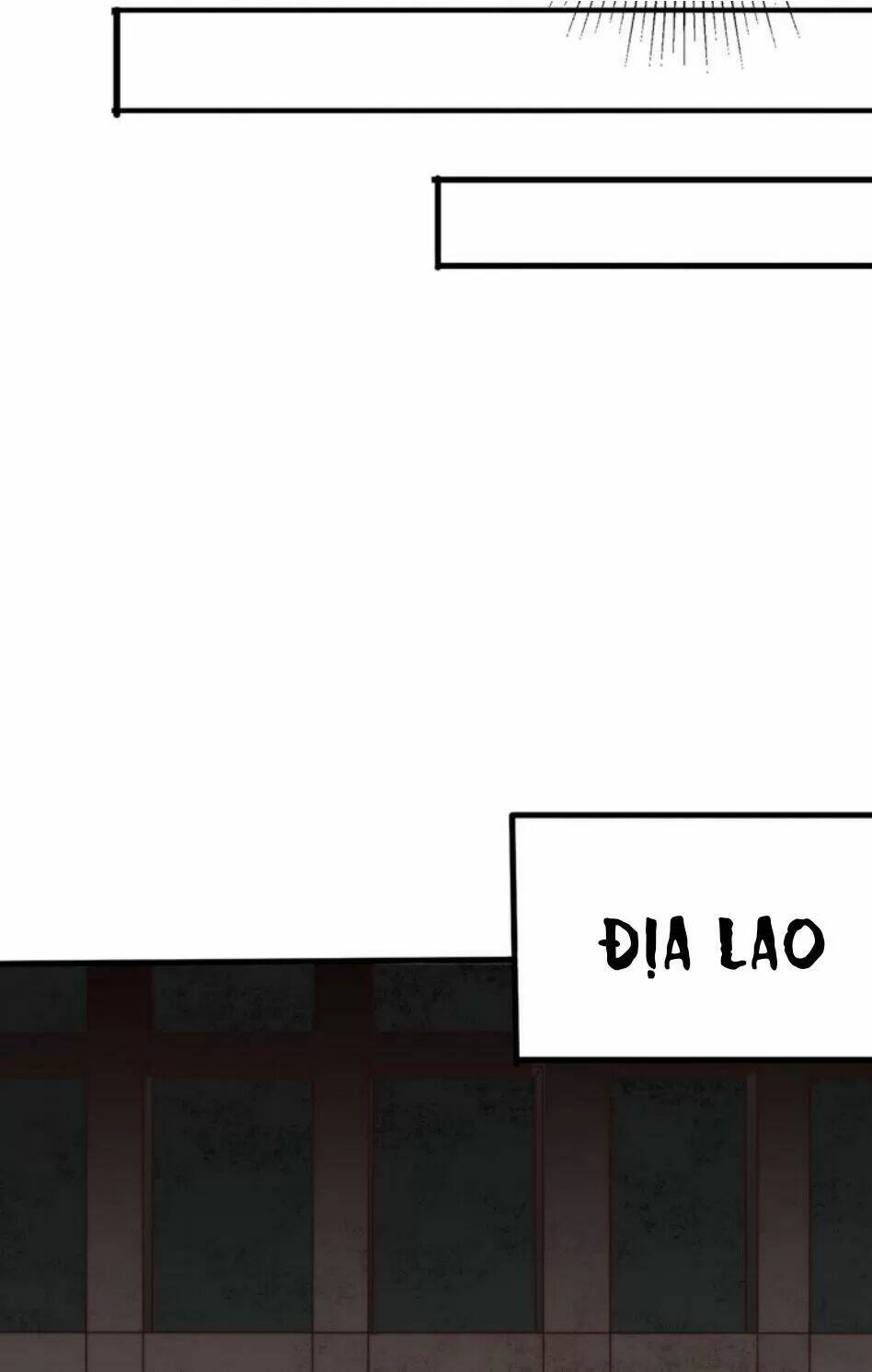 Luôn Có Điêu Dân To Gan Muốn Hại Trẫm - Chapter 22 - Page 15