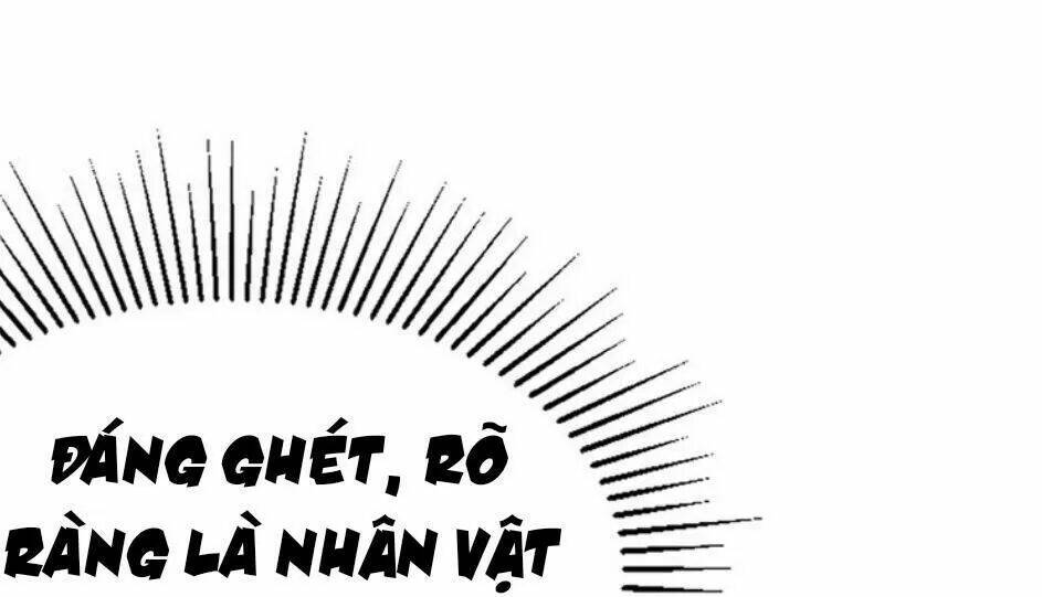 Luôn Có Điêu Dân To Gan Muốn Hại Trẫm - Chapter 22 - Page 17