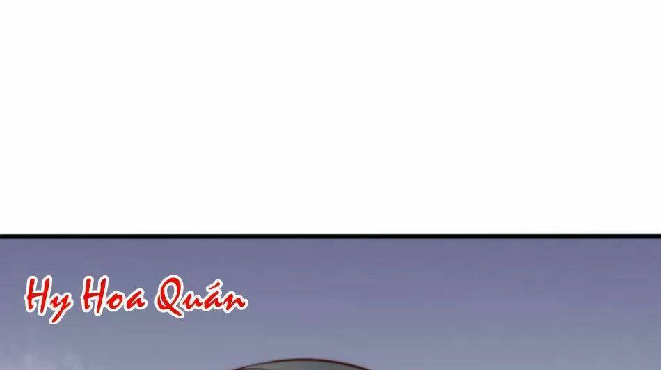 Luôn Có Điêu Dân To Gan Muốn Hại Trẫm - Chapter 22 - Page 34