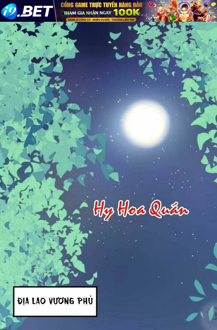 Luôn Có Điêu Dân To Gan Muốn Hại Trẫm - Chapter 22 - Page 41