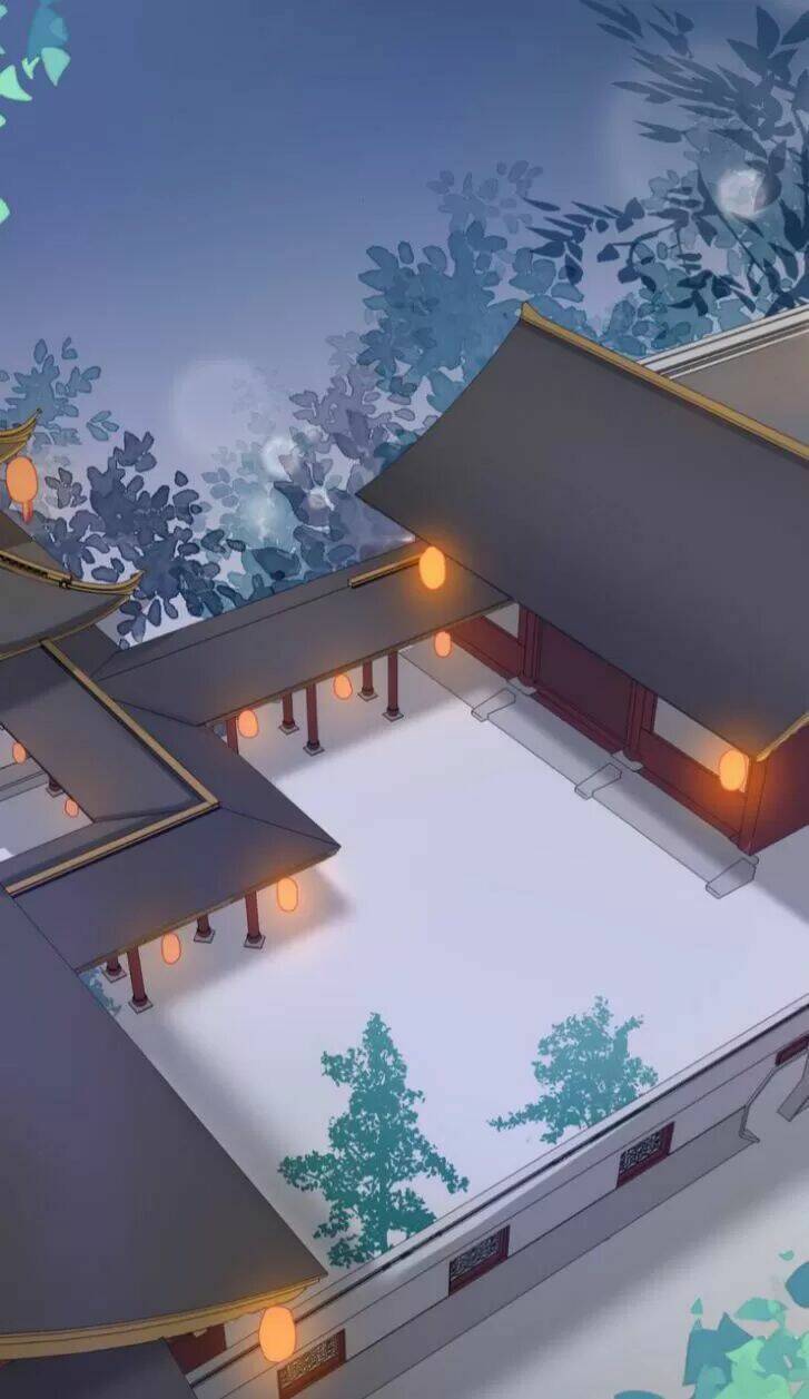 Luôn Có Điêu Dân To Gan Muốn Hại Trẫm - Chapter 22 - Page 42