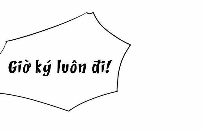 Luôn Có Điêu Dân To Gan Muốn Hại Trẫm - Chapter 22 - Page 4