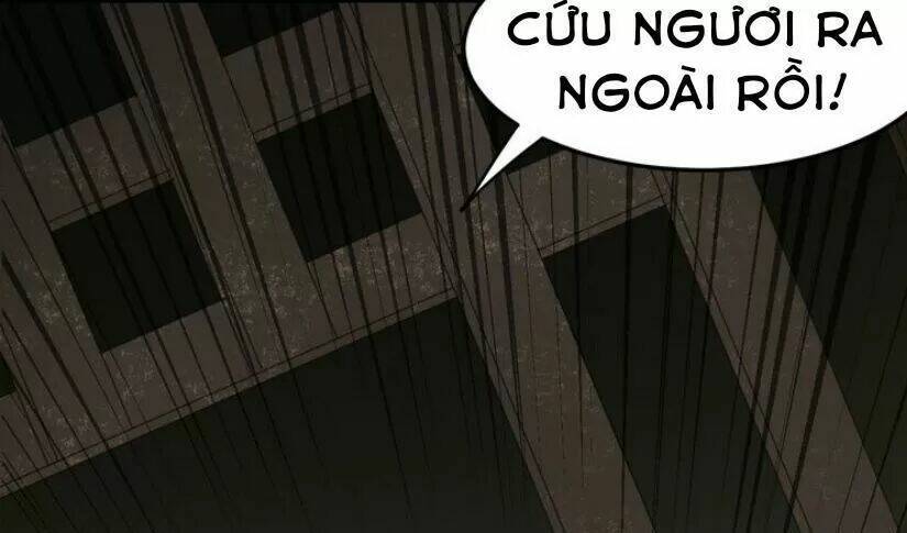 Luôn Có Điêu Dân To Gan Muốn Hại Trẫm - Chapter 22 - Page 50