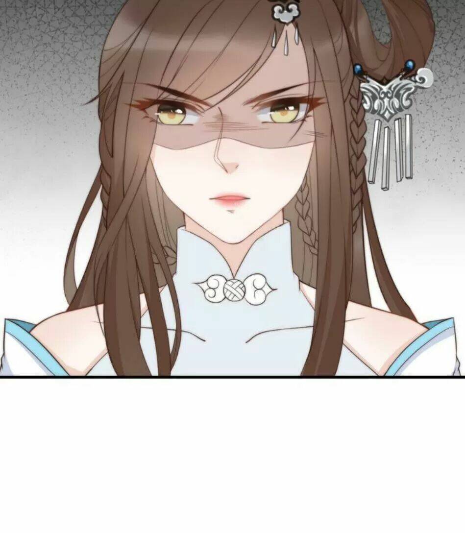 Luôn Có Điêu Dân To Gan Muốn Hại Trẫm - Chapter 22 - Page 54