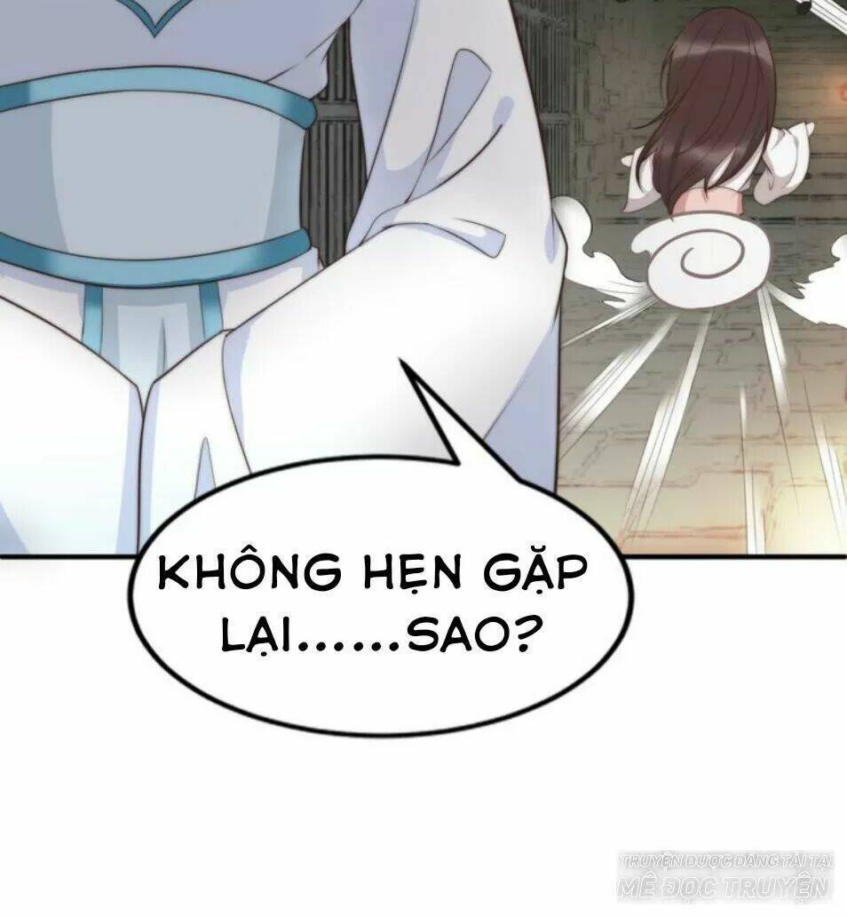 Luôn Có Điêu Dân To Gan Muốn Hại Trẫm - Chapter 22 - Page 57