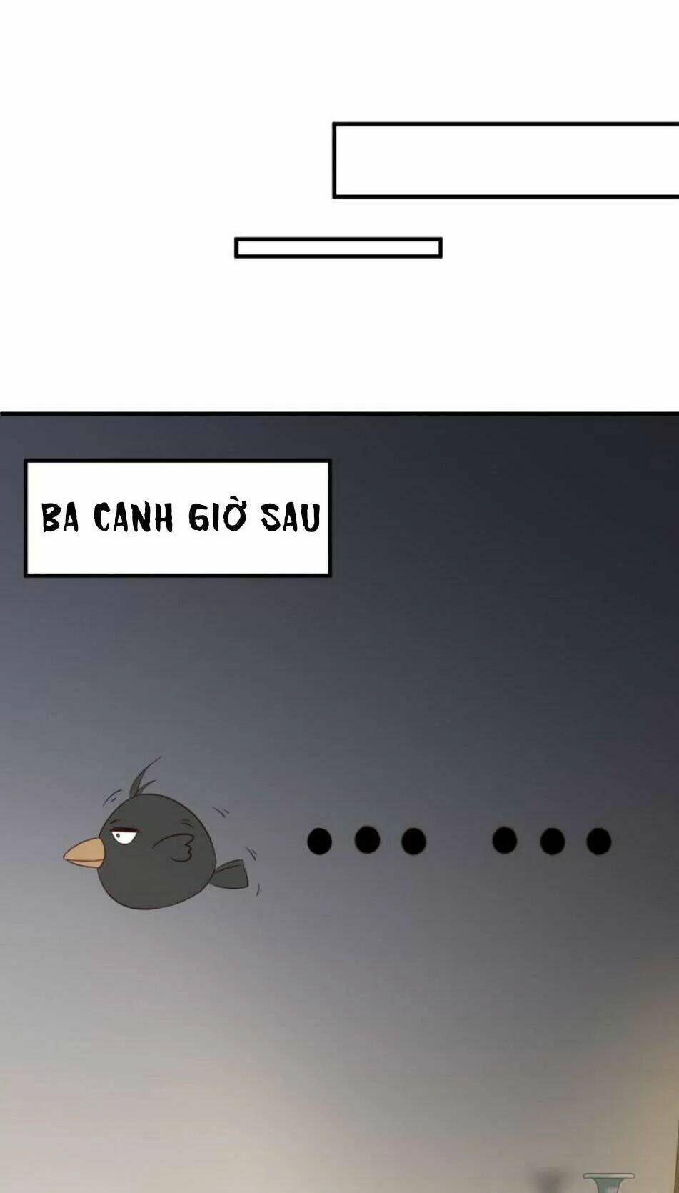 Luôn Có Điêu Dân To Gan Muốn Hại Trẫm - Chapter 22 - Page 59