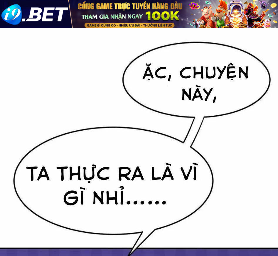 Luôn Có Điêu Dân To Gan Muốn Hại Trẫm - Chapter 22 - Page 63