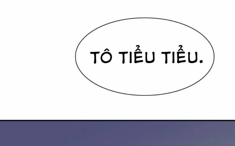 Luôn Có Điêu Dân To Gan Muốn Hại Trẫm - Chapter 22 - Page 65