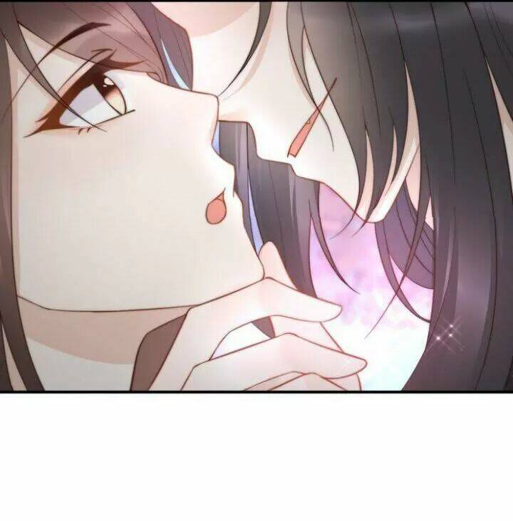 Luôn Có Điêu Dân To Gan Muốn Hại Trẫm - Chapter 22 - Page 68