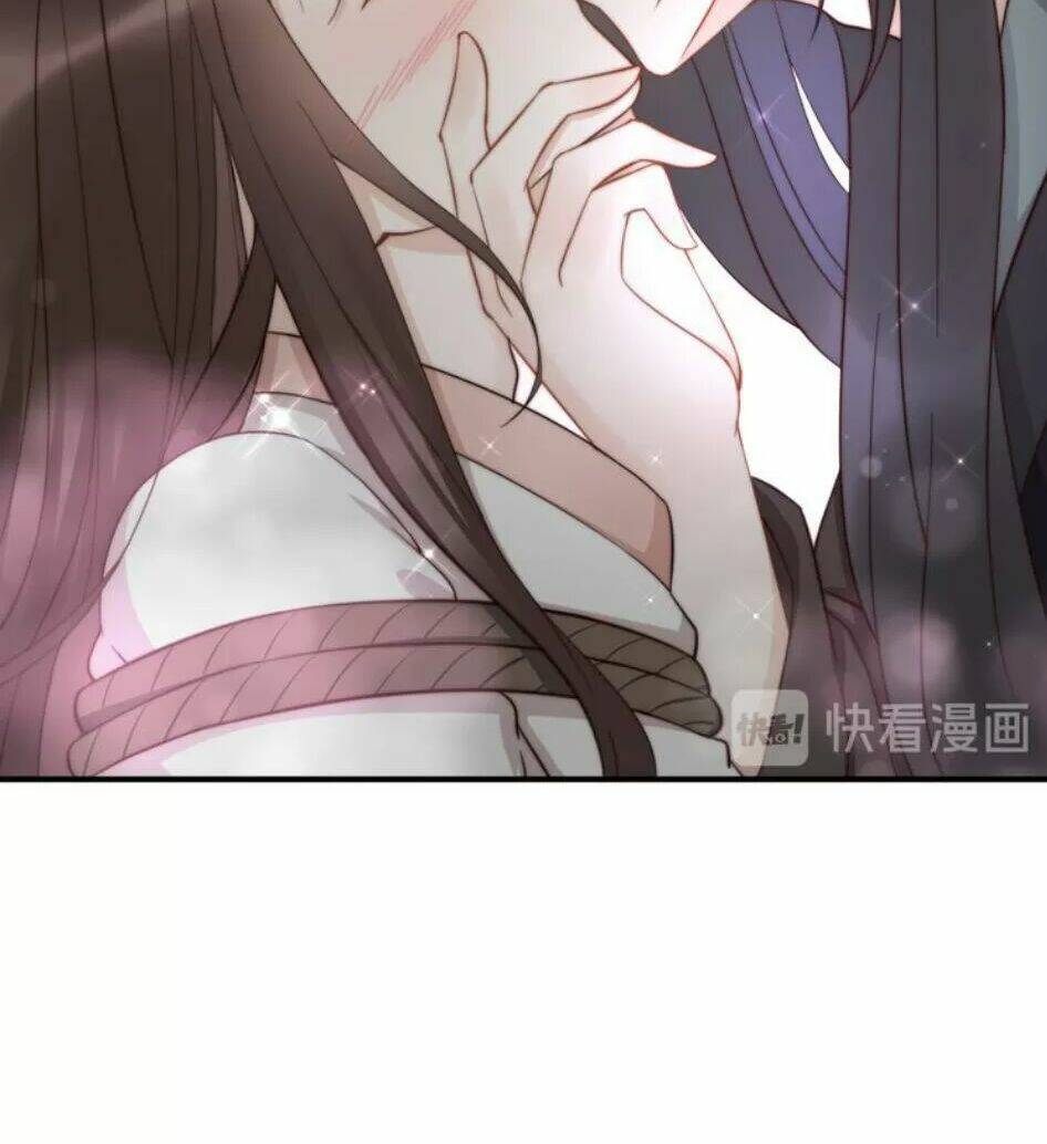 Luôn Có Điêu Dân To Gan Muốn Hại Trẫm - Chapter 22 - Page 70