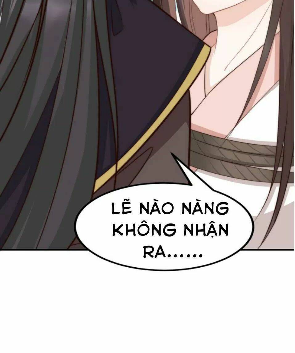 Luôn Có Điêu Dân To Gan Muốn Hại Trẫm - Chapter 22 - Page 72