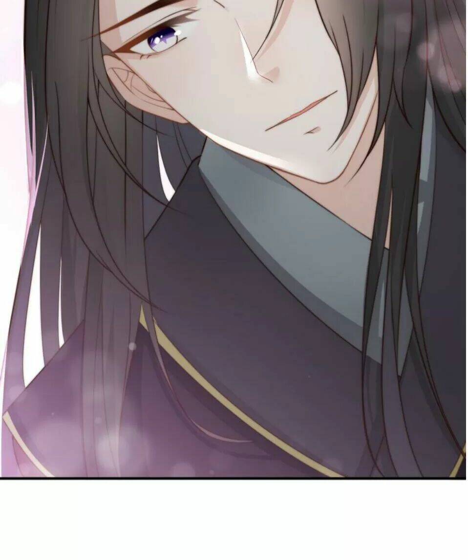 Luôn Có Điêu Dân To Gan Muốn Hại Trẫm - Chapter 22 - Page 74