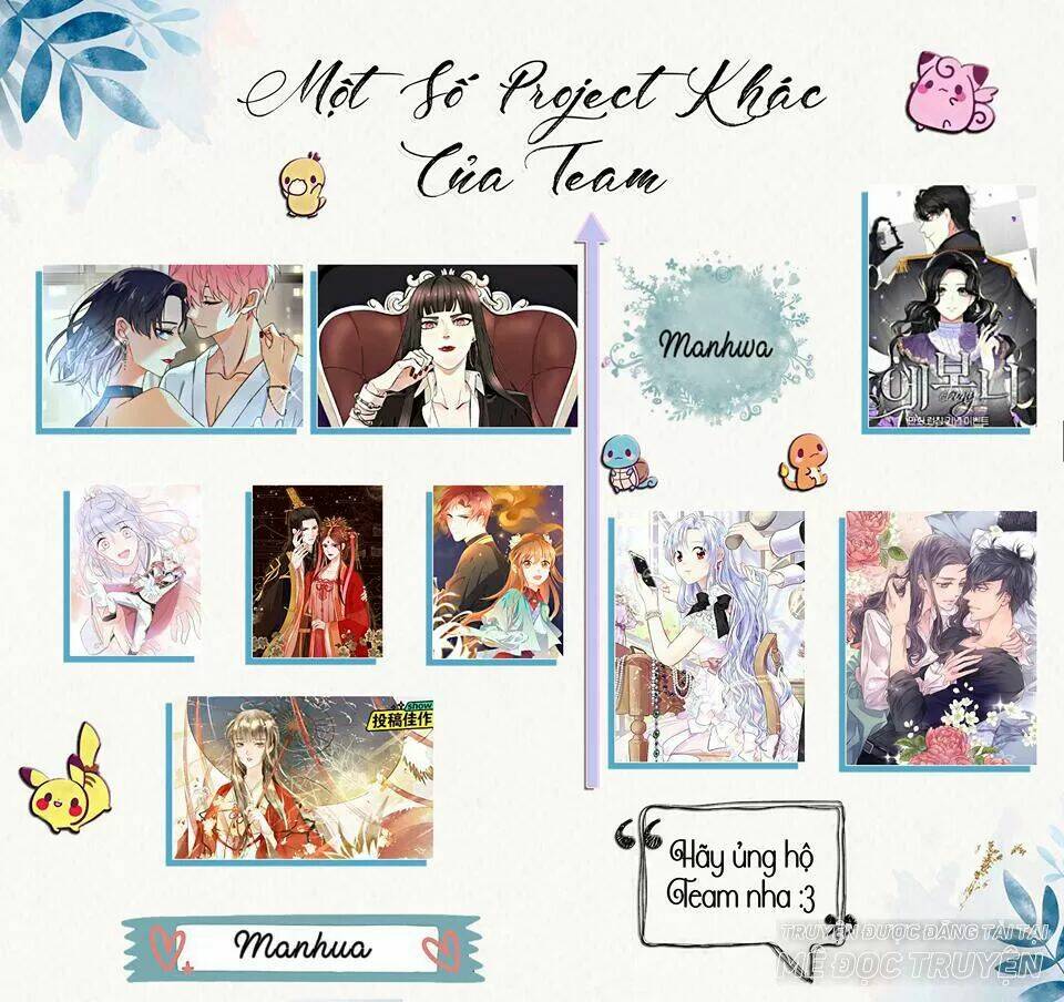 Luôn Có Điêu Dân To Gan Muốn Hại Trẫm - Chapter 22 - Page 75