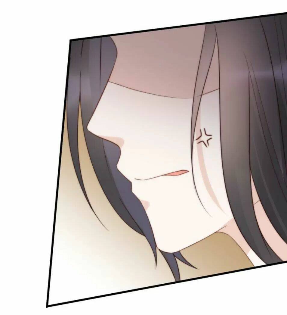 Luôn Có Điêu Dân To Gan Muốn Hại Trẫm - Chapter 22 - Page 8