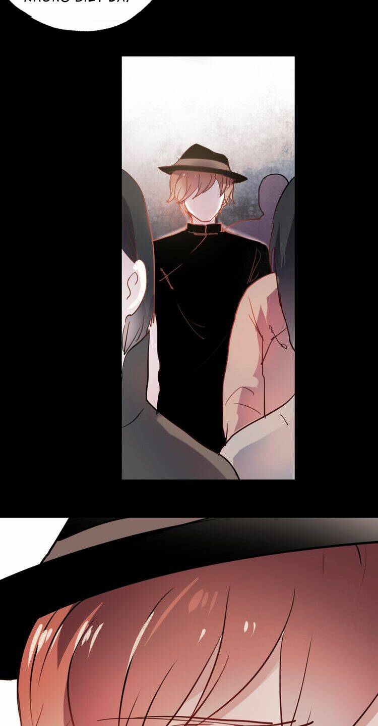 Nam Yên Trai Bút Lục - Chapter 23 - Page 10