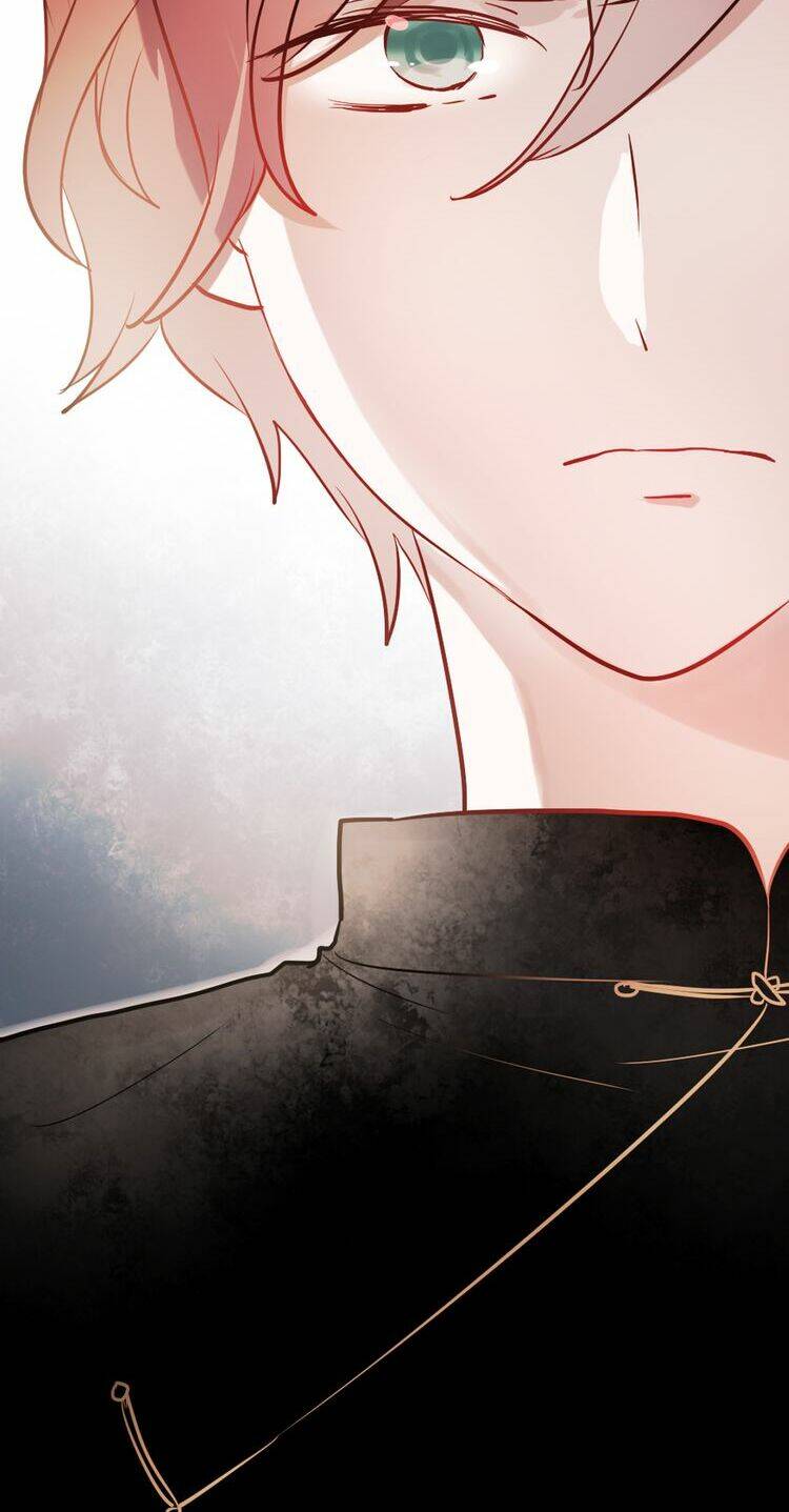 Nam Yên Trai Bút Lục - Chapter 23 - Page 11