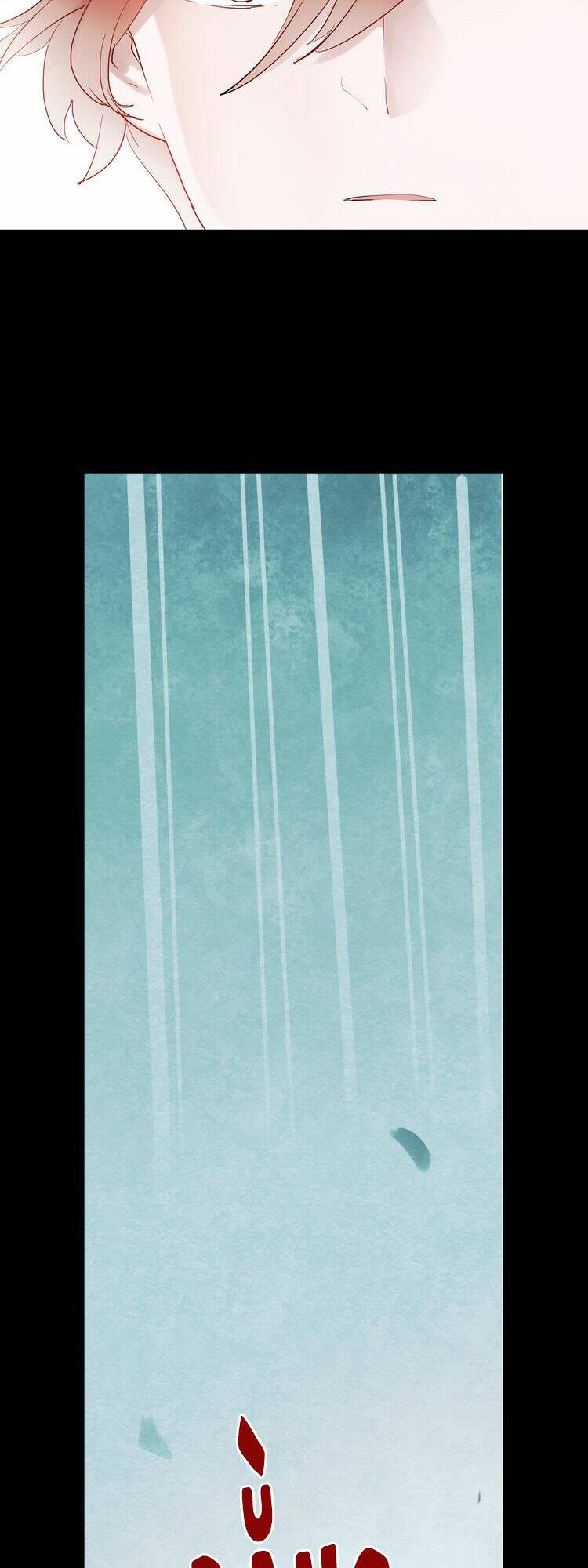 Nam Yên Trai Bút Lục - Chapter 23 - Page 13