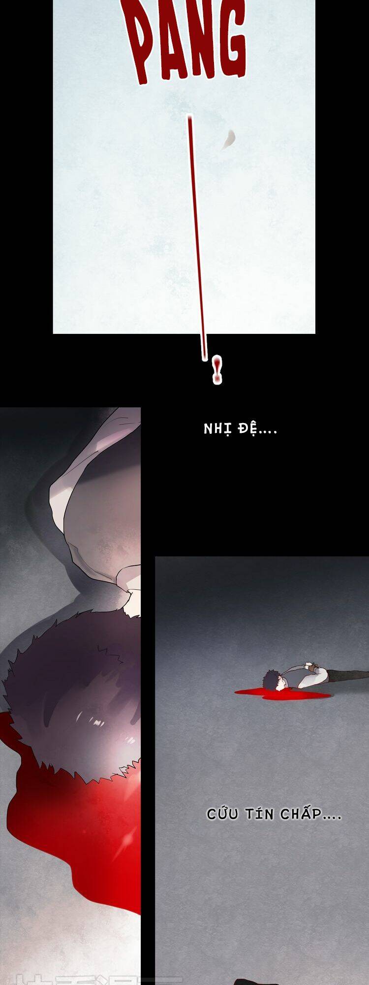 Nam Yên Trai Bút Lục - Chapter 23 - Page 14