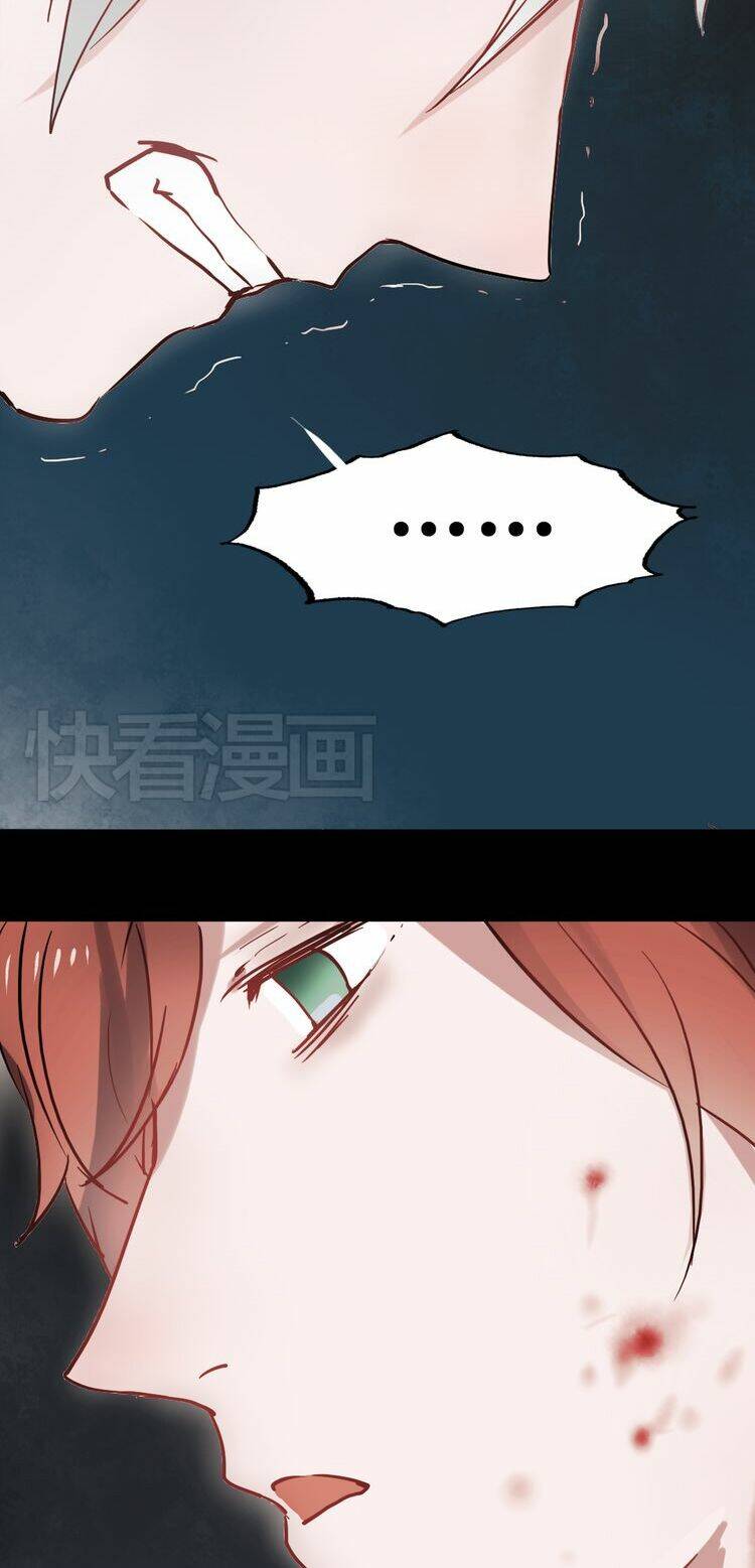 Nam Yên Trai Bút Lục - Chapter 23 - Page 27