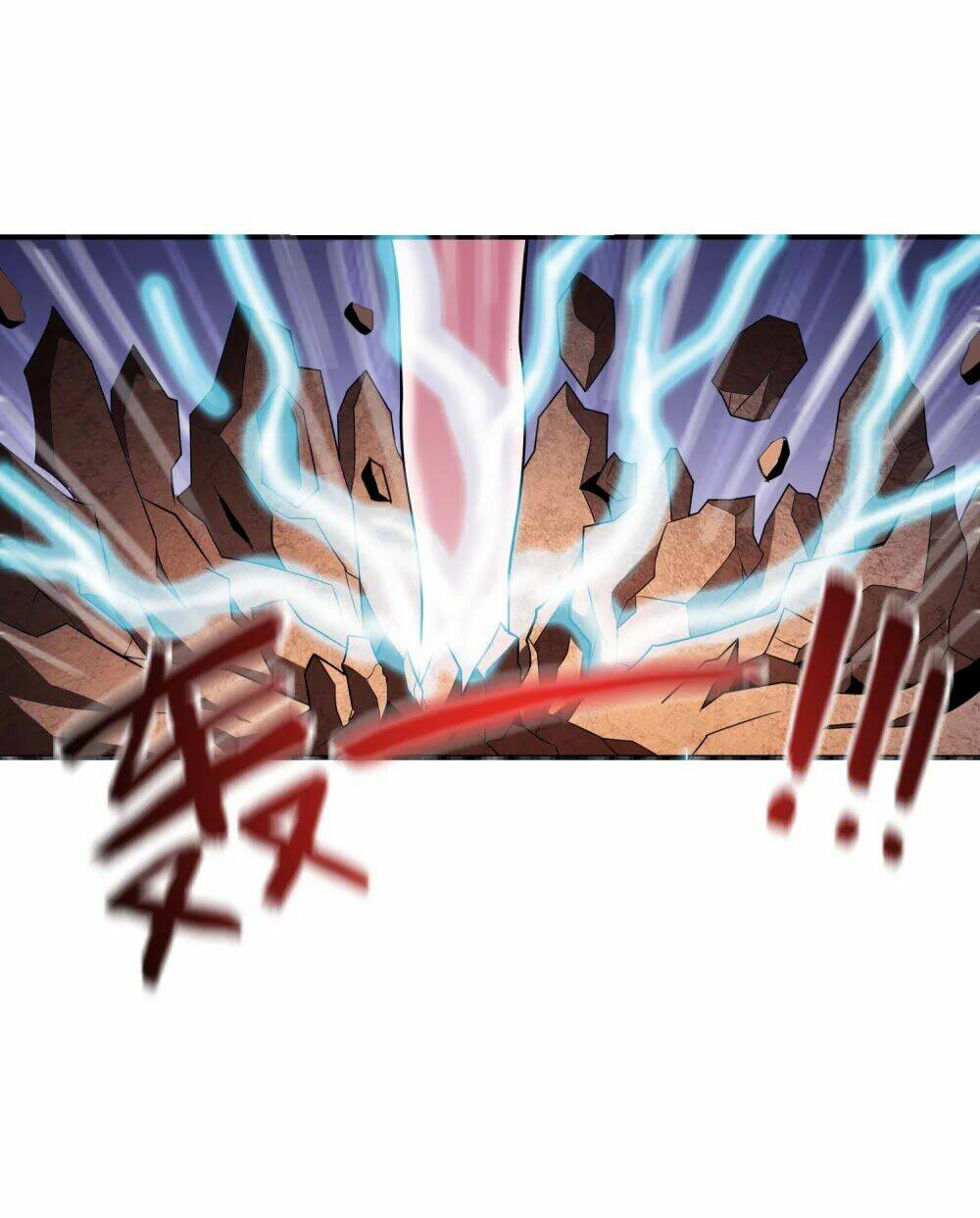 Uy Chấn Thương Khung - Chapter 3 - Page 26