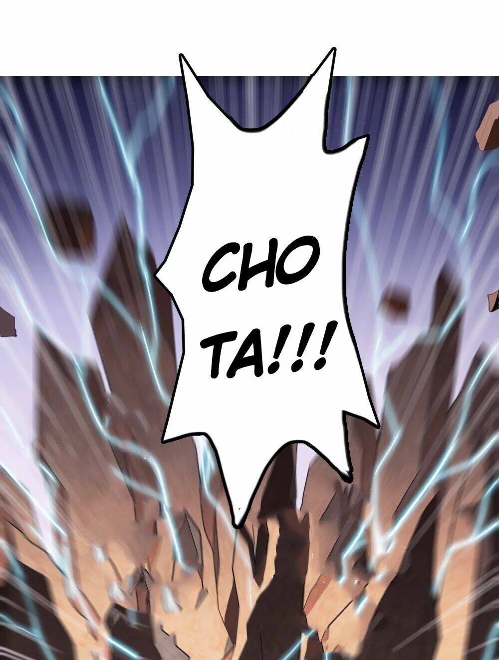 Uy Chấn Thương Khung - Chapter 3 - Page 27