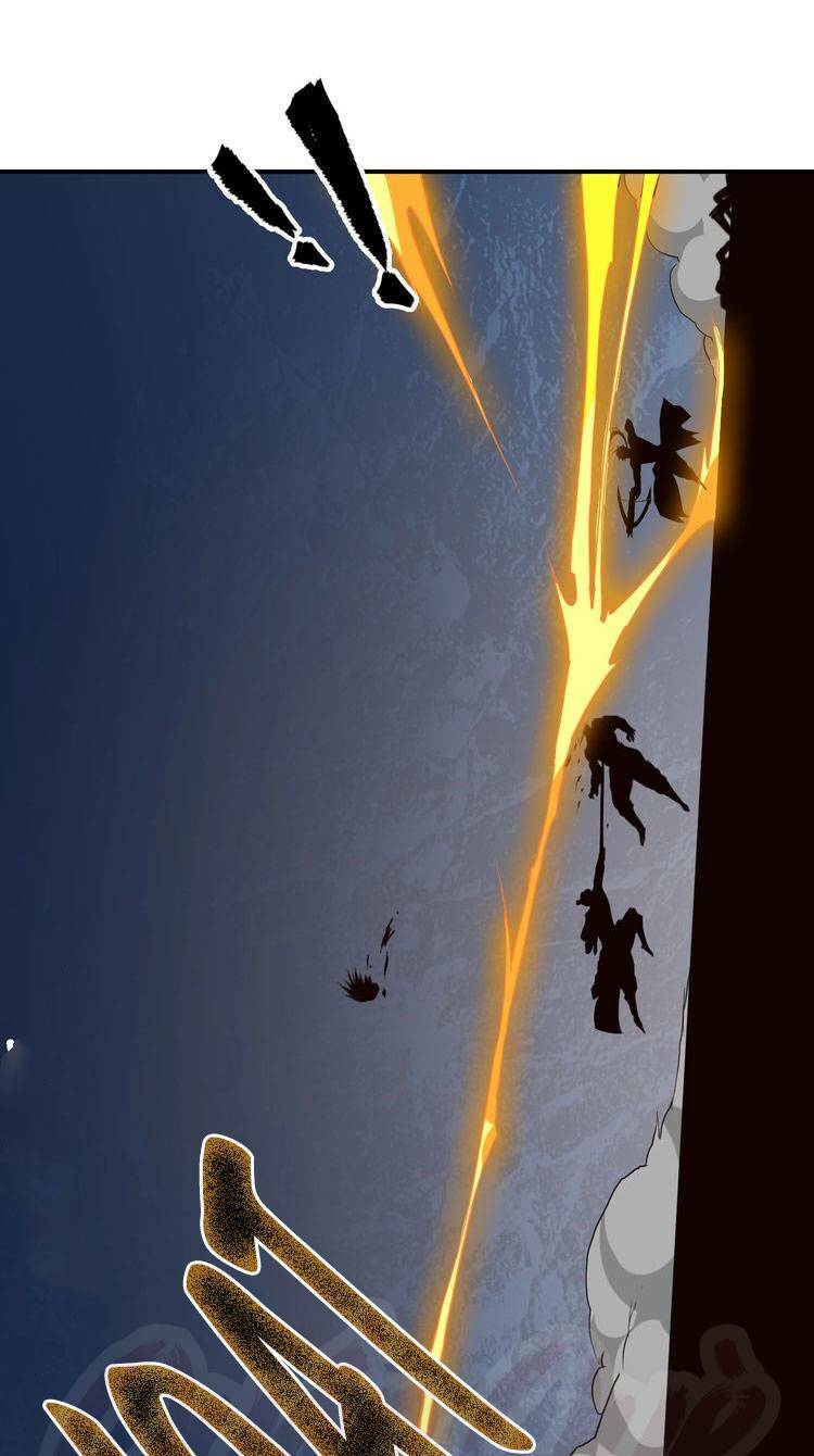 Khốn Long Đại Lục - Chapter 36 - Page 64