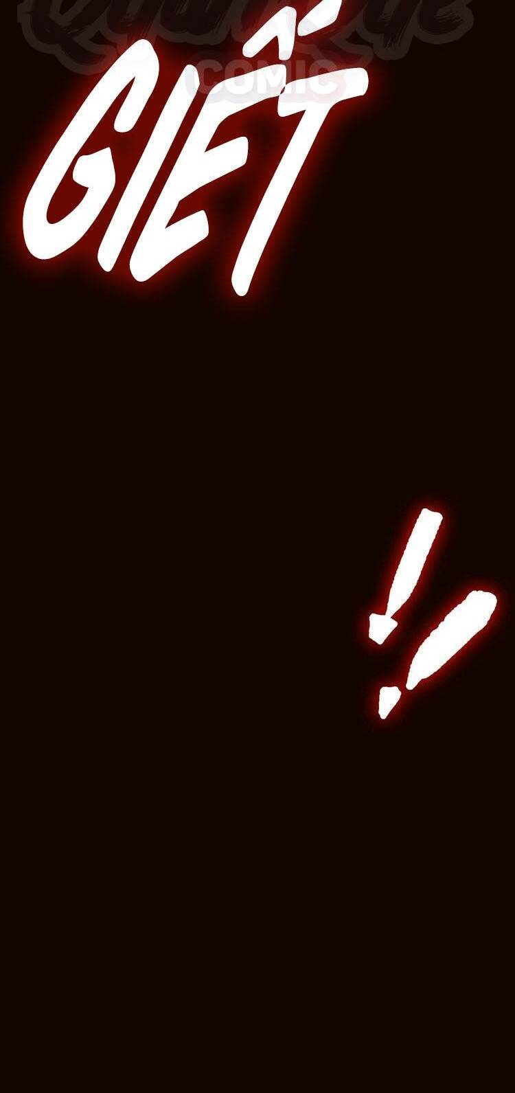 Khốn Long Đại Lục - Chapter 36 - Page 67