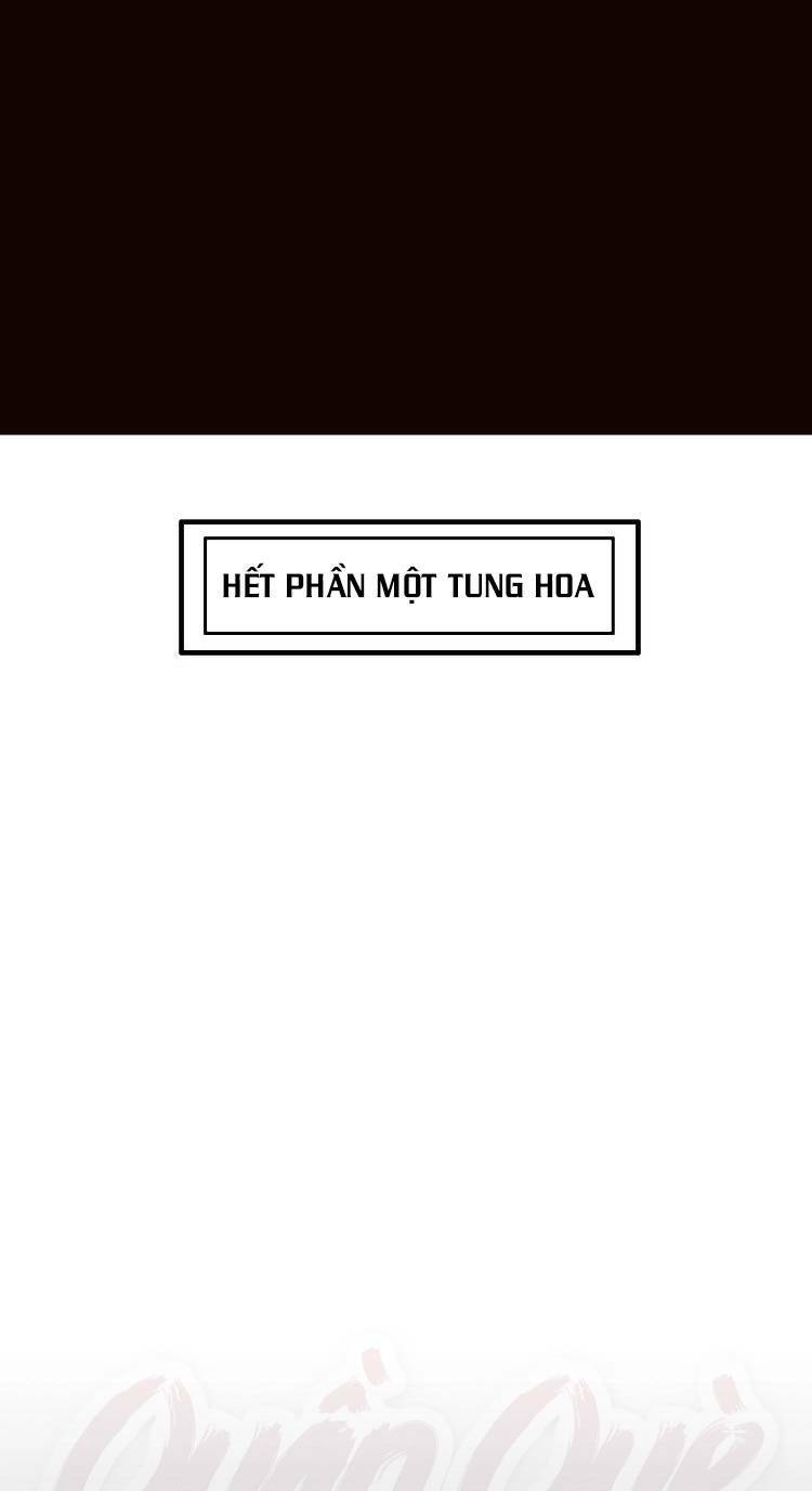 Khốn Long Đại Lục - Chapter 36 - Page 68