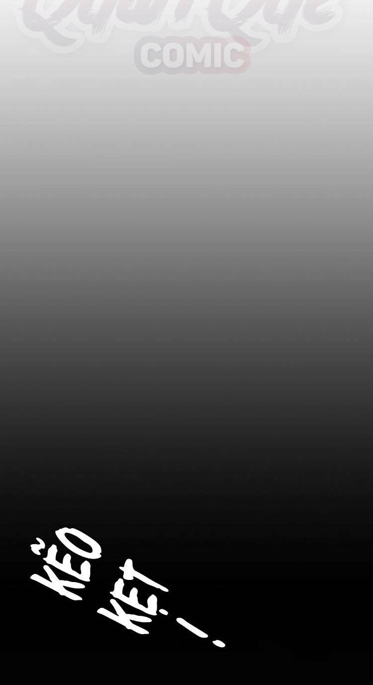 Khốn Long Đại Lục - Chapter 36 - Page 69