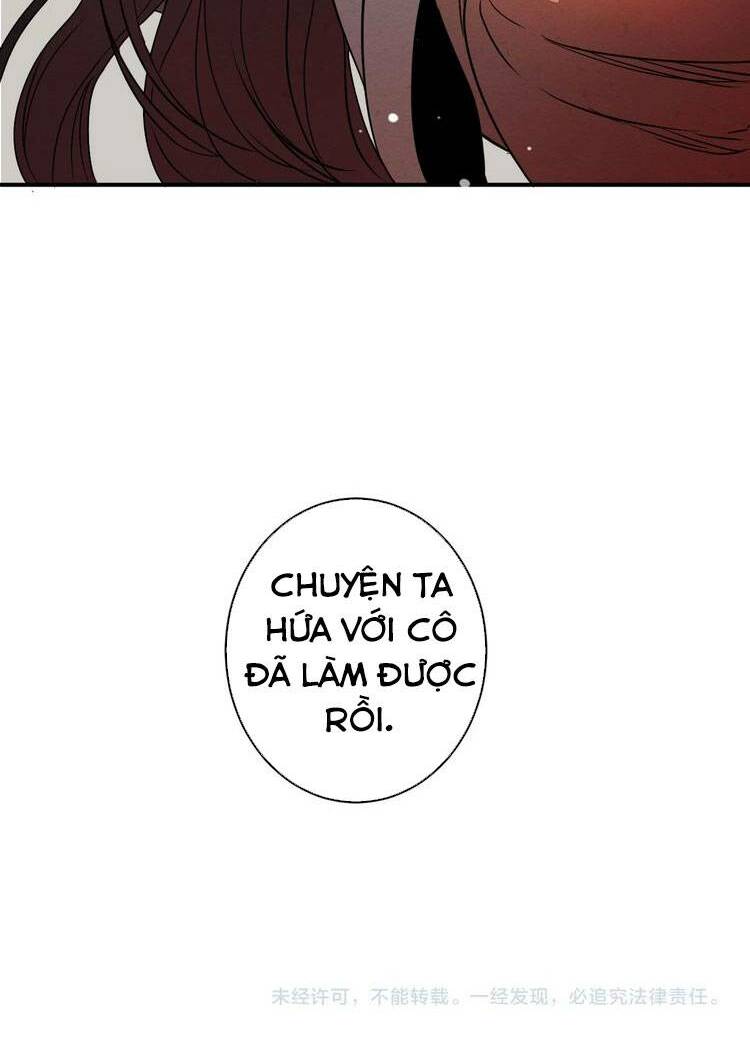 Khốn Long Đại Lục - Chapter 36 - Page 72