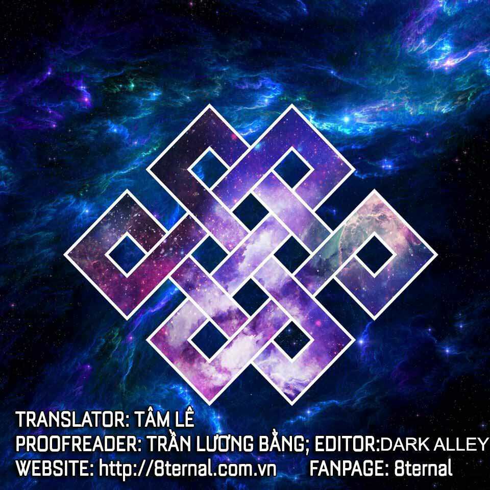 Doctor Strange | Bác Sĩ Strange 2015 - Chapter 390 - Page 23