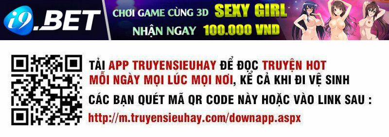 Ngược Về Thời Đường Chapter 10 - Trang 17