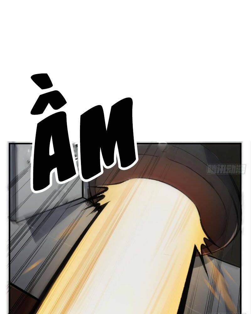 Ngược Về Thời Đường Chapter 104 - Trang 17