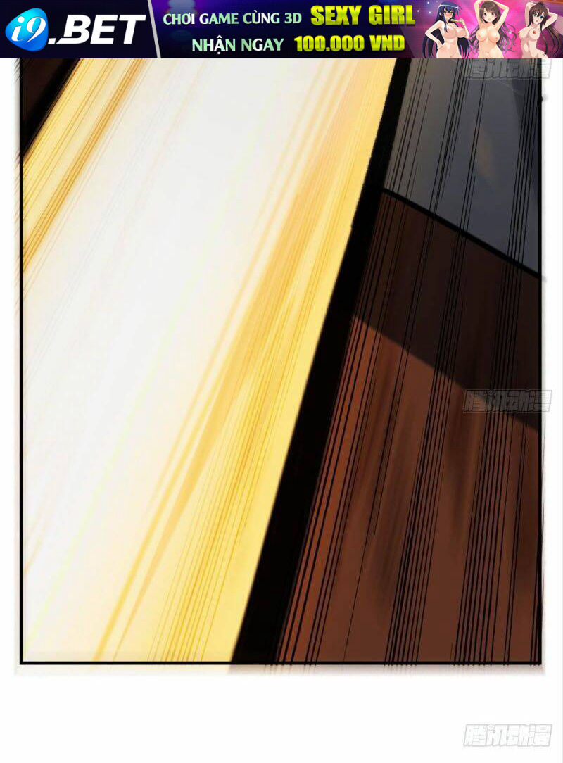 Ngược Về Thời Đường Chapter 104 - Trang 18