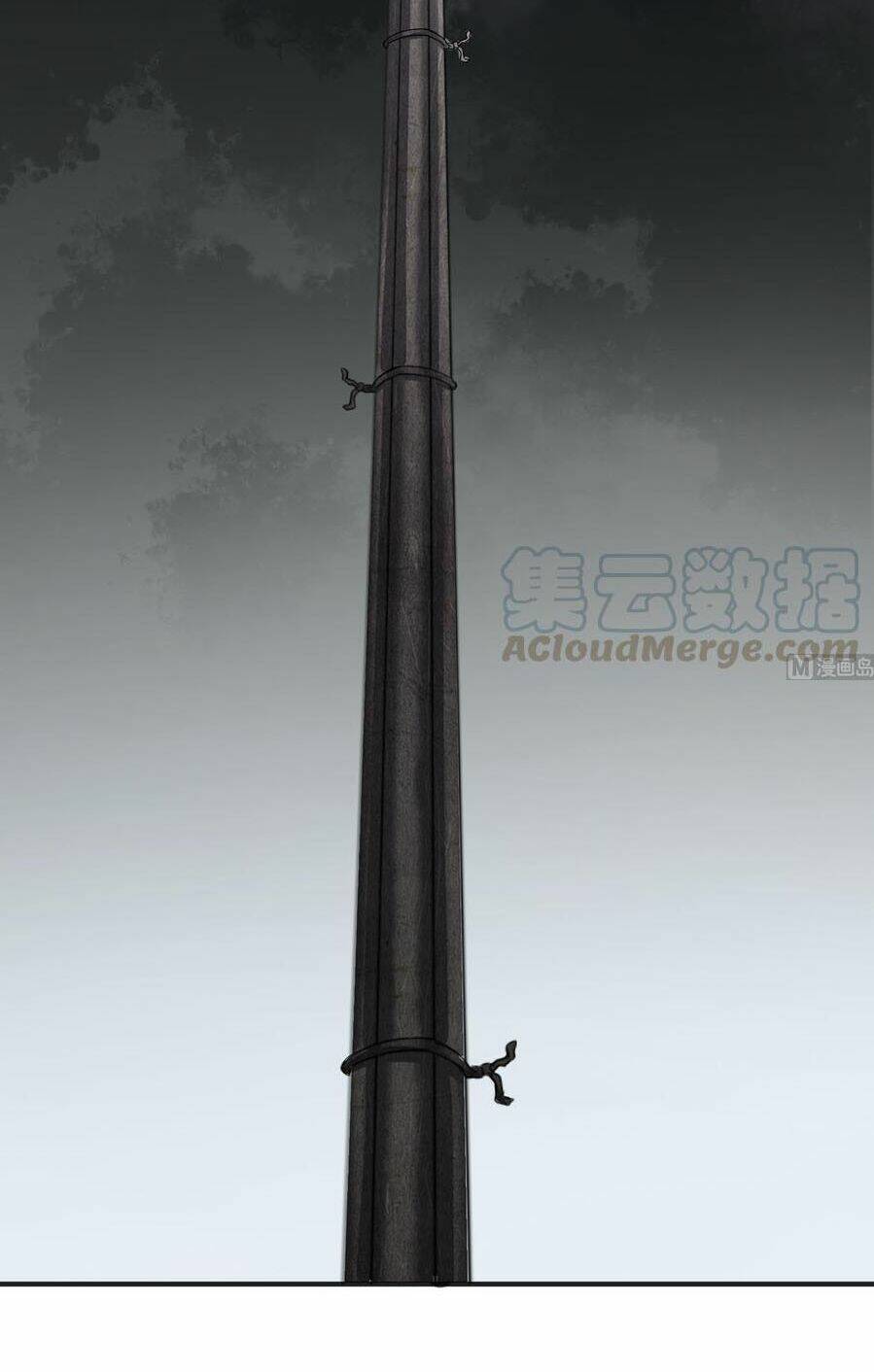 Ngược Về Thời Đường Chapter 109 - Trang 18