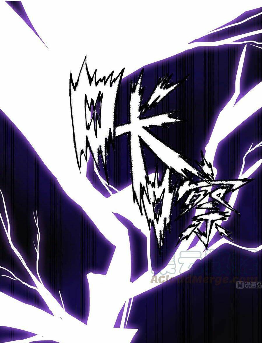 Ngược Về Thời Đường Chapter 109 - Trang 22