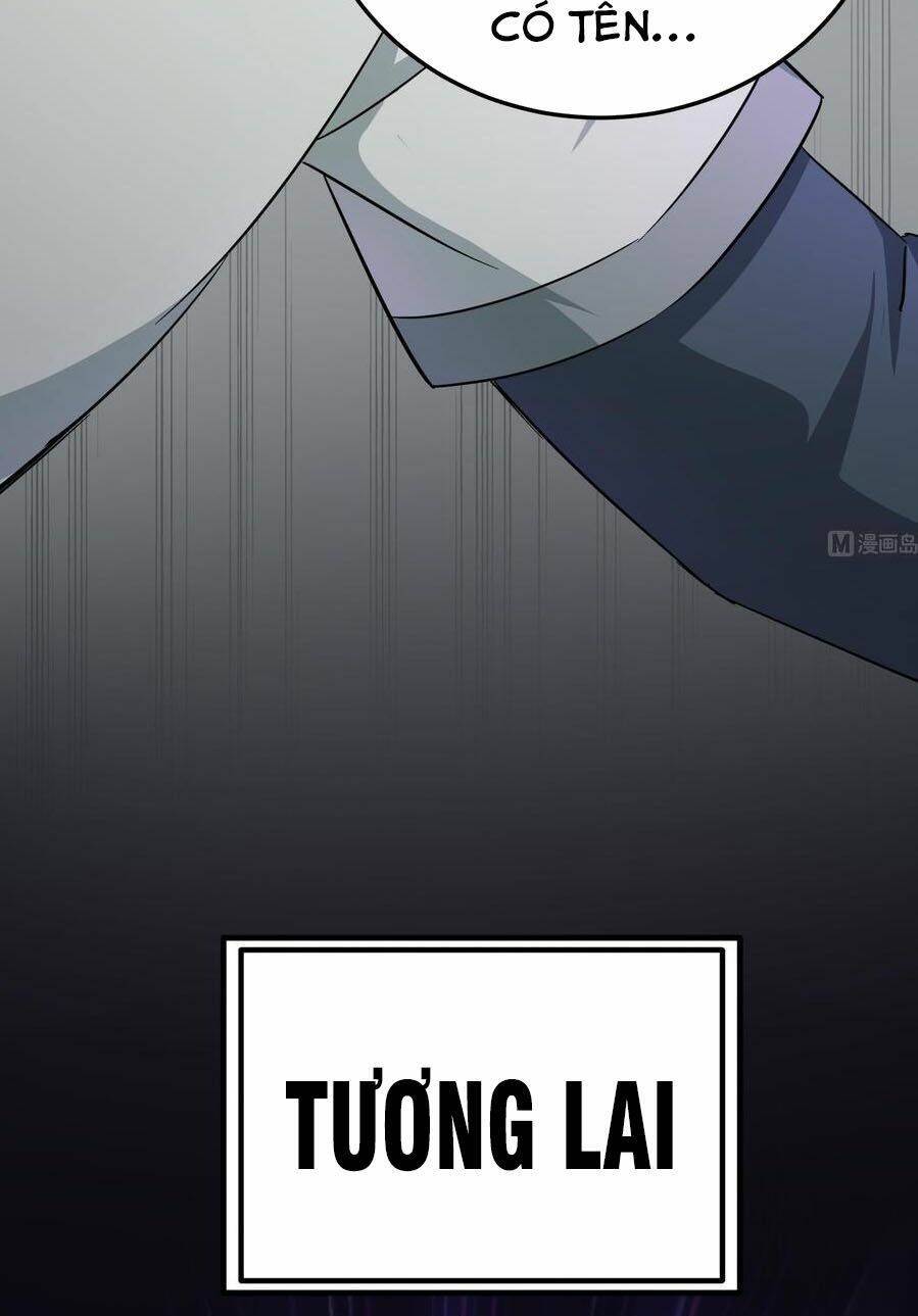 Ngược Về Thời Đường Chapter 109 - Trang 25