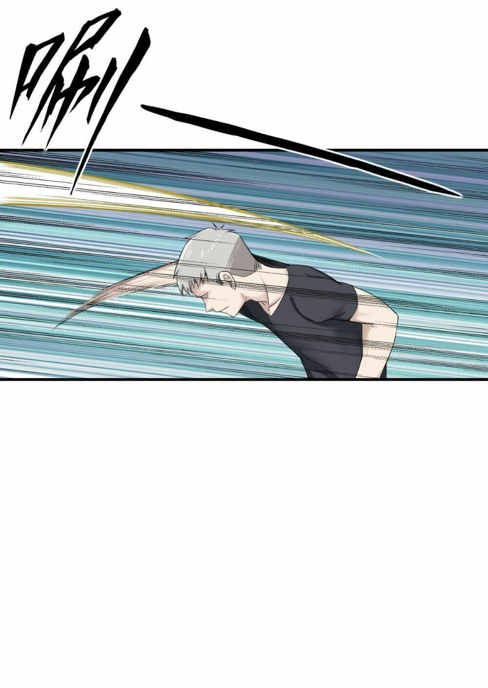 Ngược Về Thời Đường Chapter 11 - Trang 19