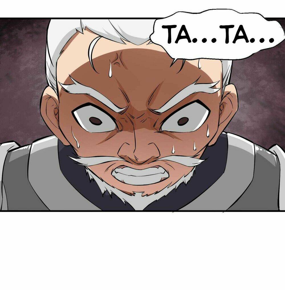 Ngược Về Thời Đường Chapter 22 - Trang 9