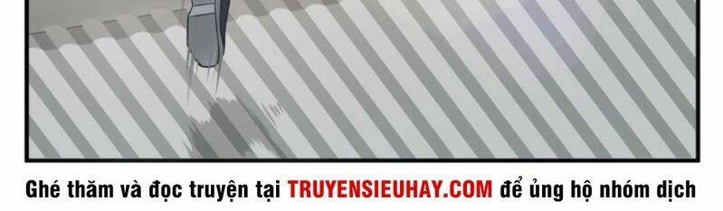 Ngược Về Thời Đường - Chapter 24 - Page 13