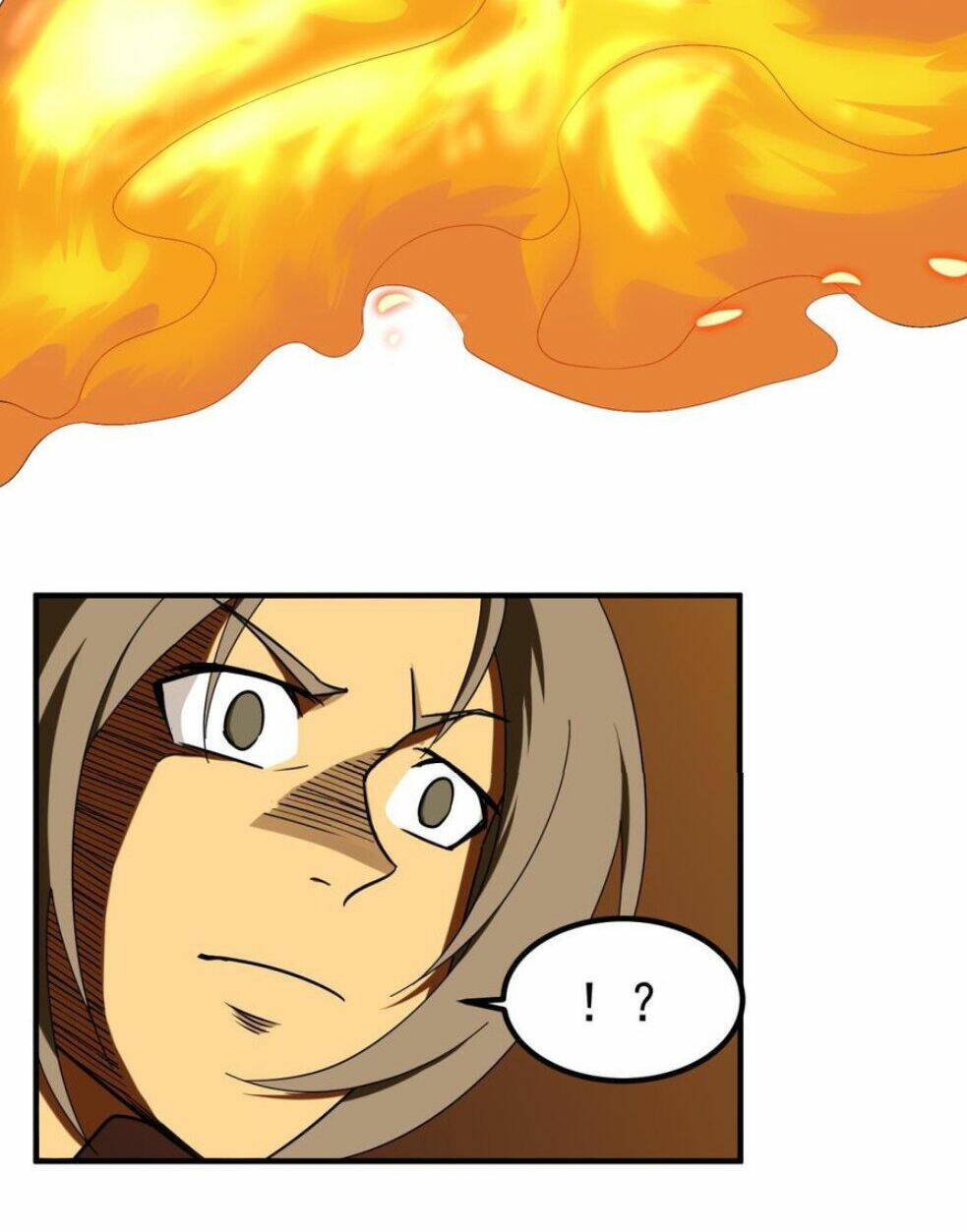 Ngược Về Thời Đường Chapter 26 - Trang 10