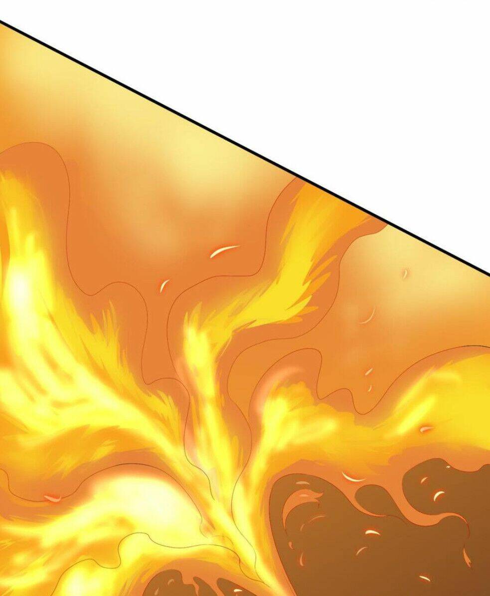 Ngược Về Thời Đường Chapter 26 - Trang 11