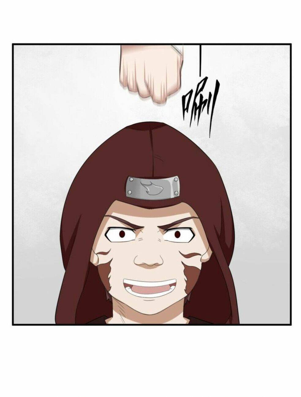 Ngược Về Thời Đường Chapter 26 - Trang 15